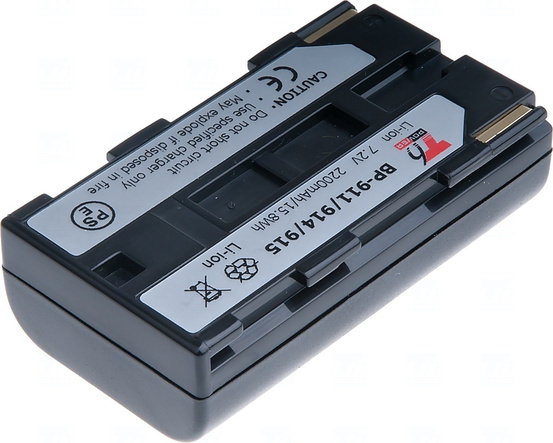 vcca0014-2.jpg
