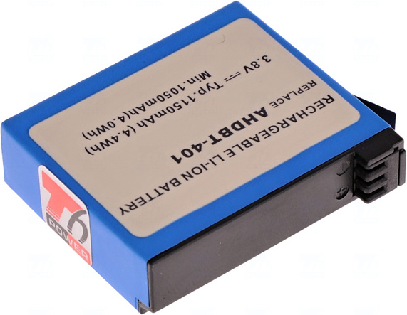 vcgo0003-2.jpg
