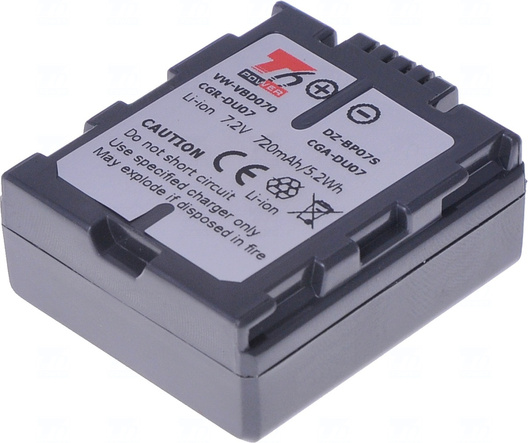 vcpa0009-2.jpg