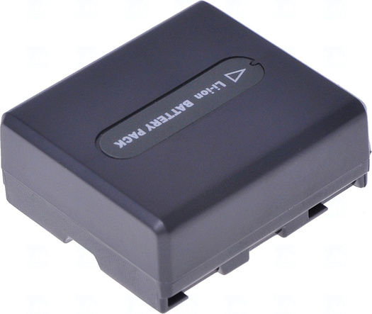 vcpa0009-4.jpg