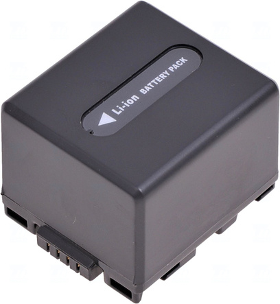 vcpa0011-3.jpg