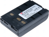 vcpa0019.jpg