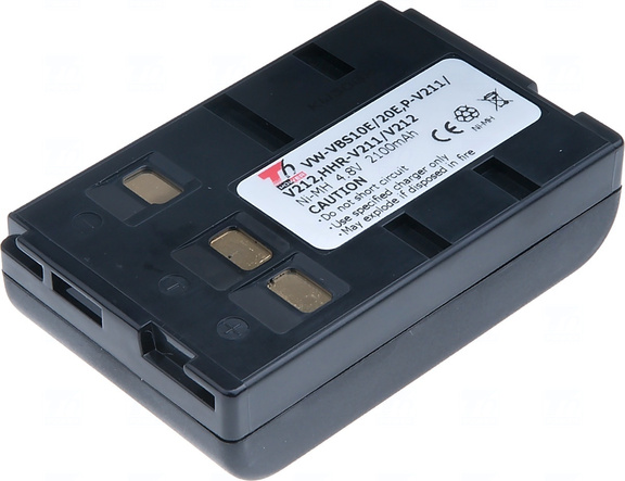 vcpa0019.jpg