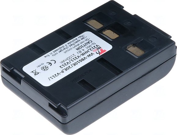 vcpa0019-2.jpg