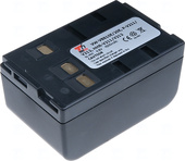 vcpa0022.jpg