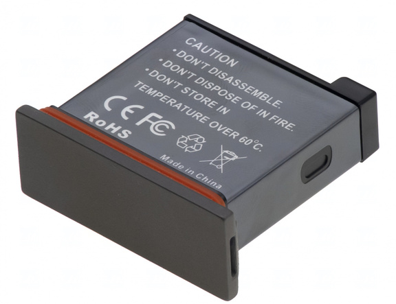dcdj0001-4.jpg
