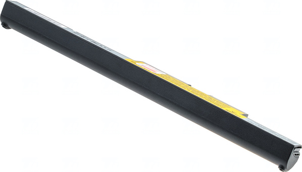 nbib0117-2.jpg