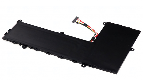 nbas0148-4.jpg