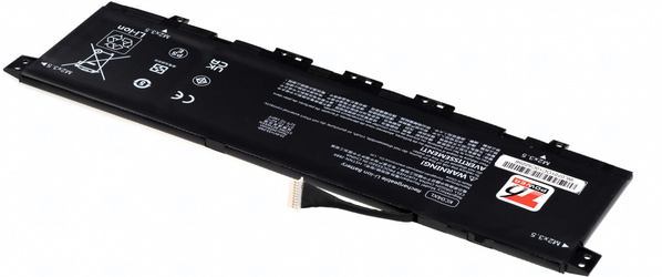nbhp0181-2.jpg