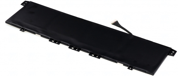 nbhp0181-4.jpg