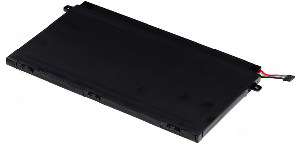 nbib0159-4.jpg