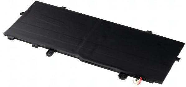 nbas0151-3.jpg