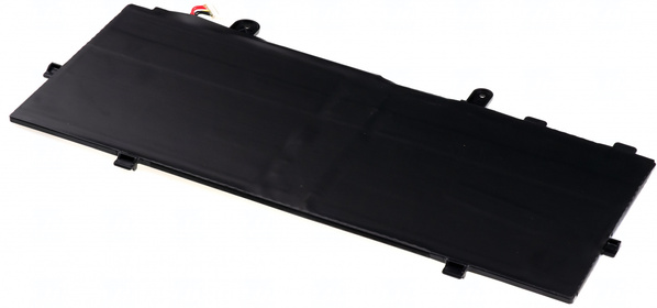 nbas0151-4.jpg
