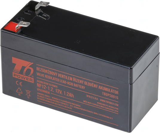 t6ups0015.jpg