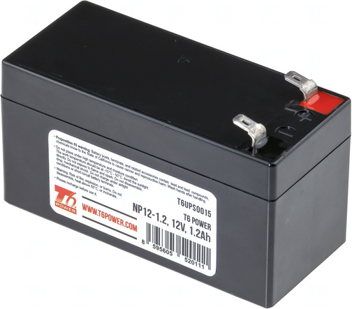 t6ups0015-2.jpg