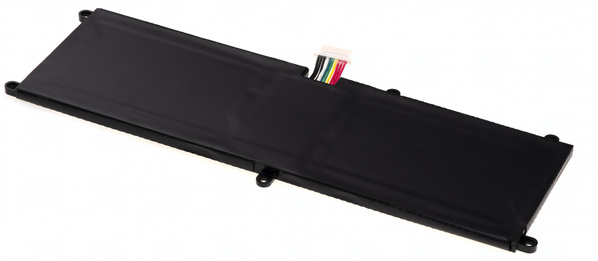 nbde0205-4.jpg