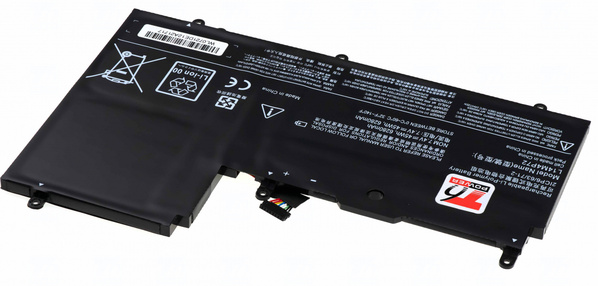 nbib0139-2.jpg