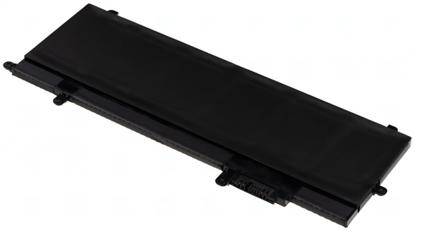 nbib0180-3.jpg