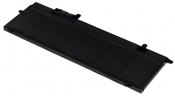 nbib0180-4.jpg