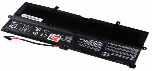 nbas0152-2.jpg