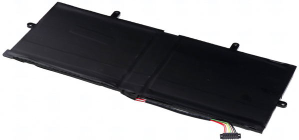nbas0152-3.jpg