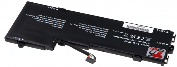 nbib0123-2.jpg