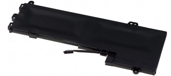 nbib0123-3.jpg