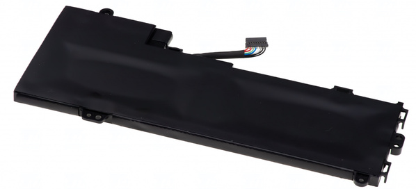 nbib0123-4.jpg