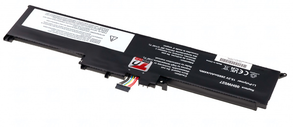 nbib0147-2.jpg