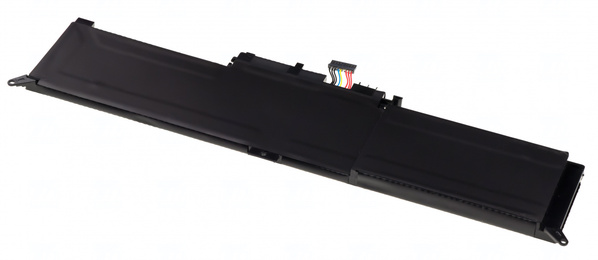 nbib0147-4.jpg