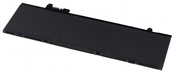 nbib0179-4.jpg