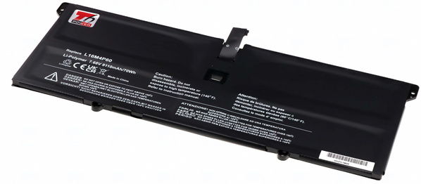 nbib0191.jpg