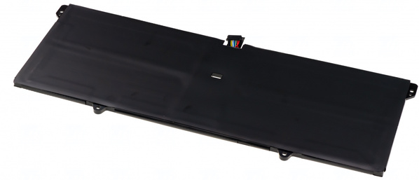 nbib0191-4.jpg