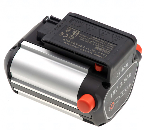 ptga0002-2.jpg