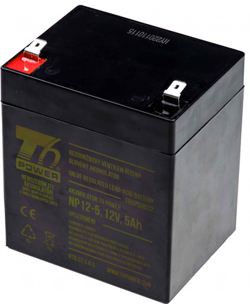 t6ups0022.jpg