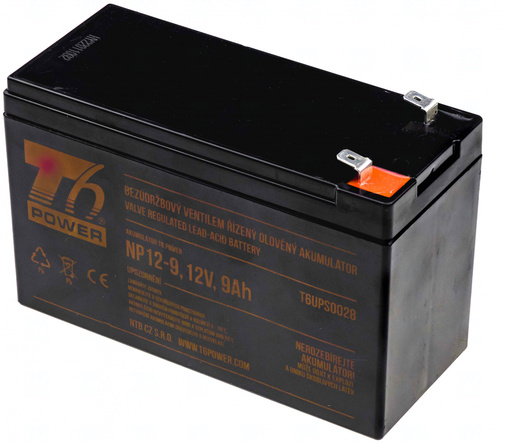 t6ups0028.jpg