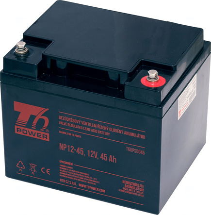 t6ups0045.jpg