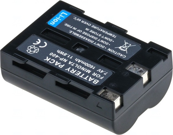 dcmi0002-2.jpg