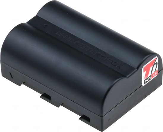 dcmi0002-3.jpg