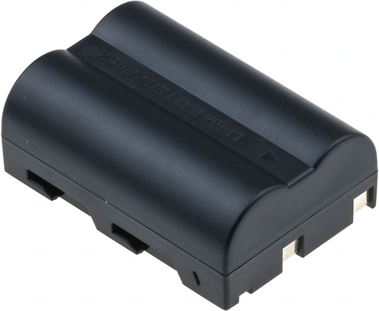 dcmi0002-4.jpg