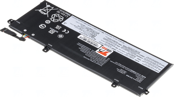 nbib0203-2.jpg