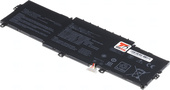 nbas0165.jpg