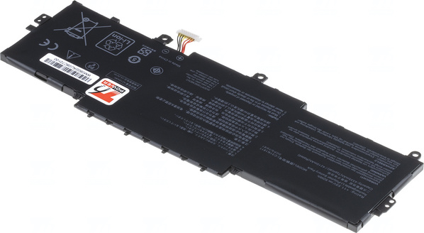 nbas0165-2.jpg