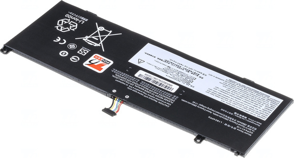 nbib0204-2.jpg