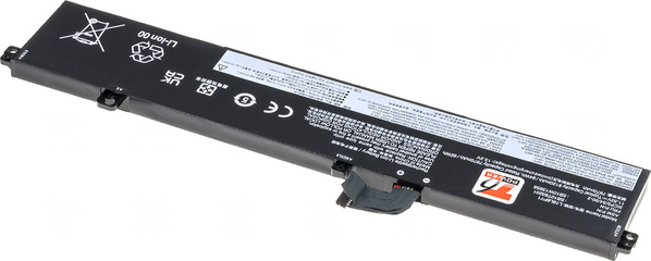 nbib0206-2.jpg