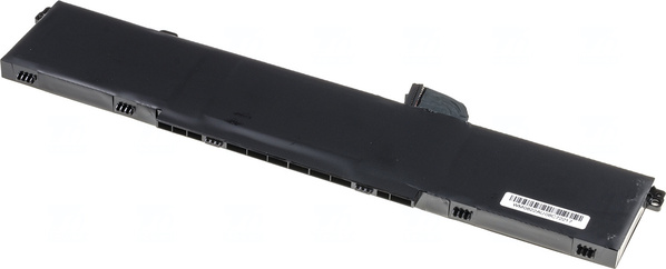 nbib0206-4.jpg