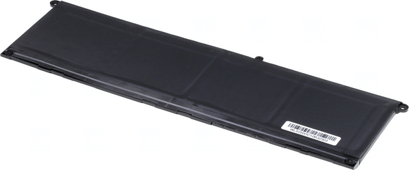 nbde0221-4.jpg