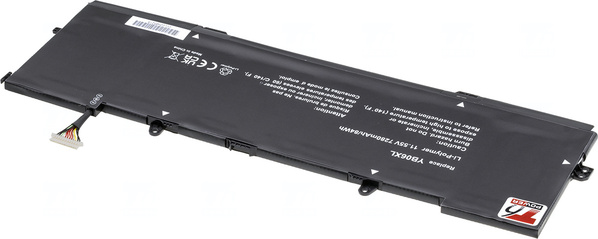 nbhp0182-2.jpg