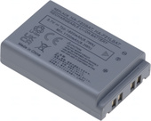 bscs0001.jpg