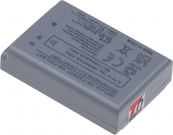 bscs0001-2.jpg
